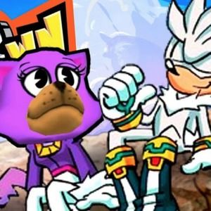 Meet your Posher, Noelle